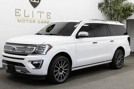 FORD EXPEDITION MAX 2020 1FMJK1MT0LEA24990 image FORD EXPEDITION MAX 2020 1FMJK1MT0LEA24990 image